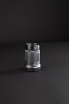 Canon RF-S 55-210mm f5-7.1 IS STM Lens