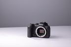 Canon EOS R7 Body