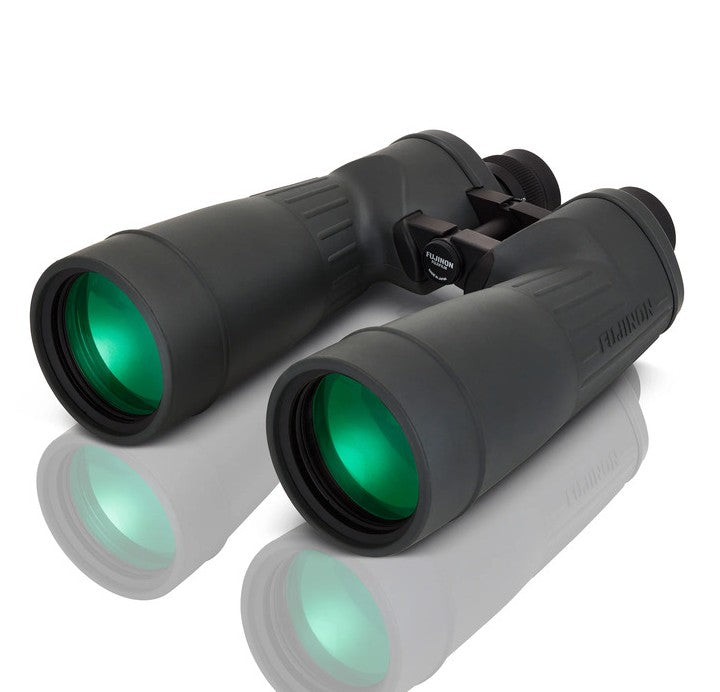 FUJIFILM Fujinon 10X70 MTR-SX Binoculars