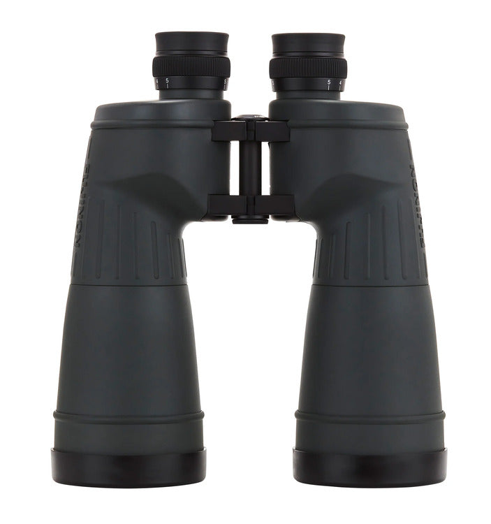 FUJIFILM Fujinon 10X70 MTR-SX Binoculars