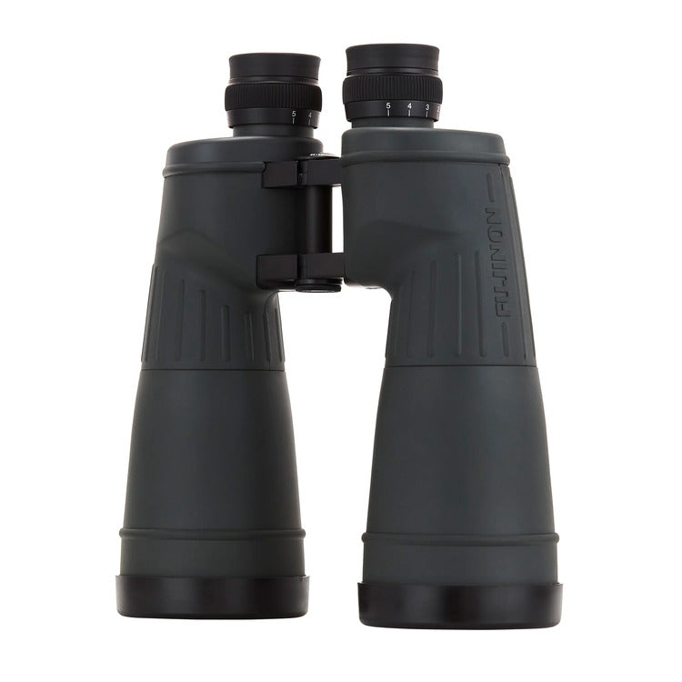 FUJIFILM Fujinon 10X70 MTR-SX Binoculars