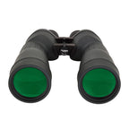 FUJIFILM Fujinon 10X70 MTR-SX Binoculars