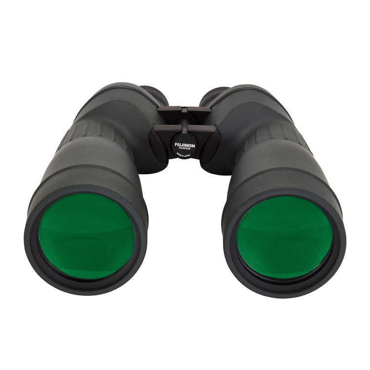 FUJIFILM Fujinon 10X70 MTR-SX Binoculars