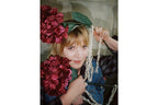 Lomography Lomomatic 110 Camera and Flash - Bellagio Edition