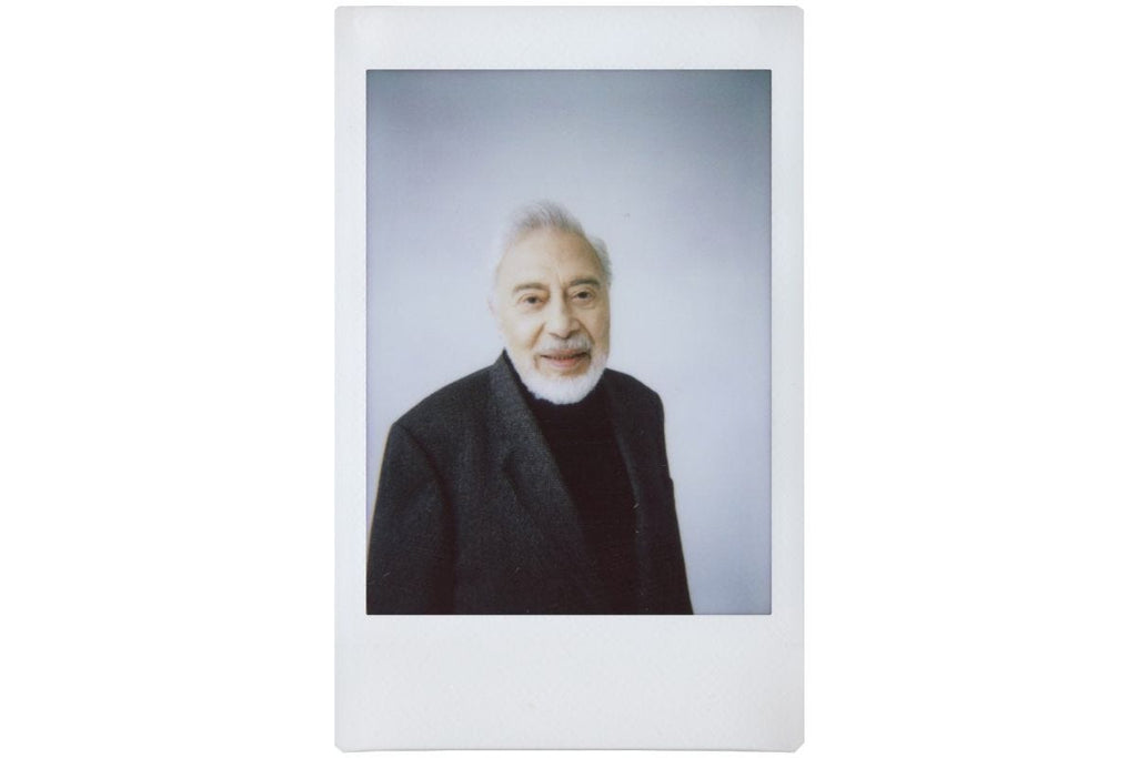 Lomography Lomo'Instant Automat and Lenses - Henry Steiner Edition