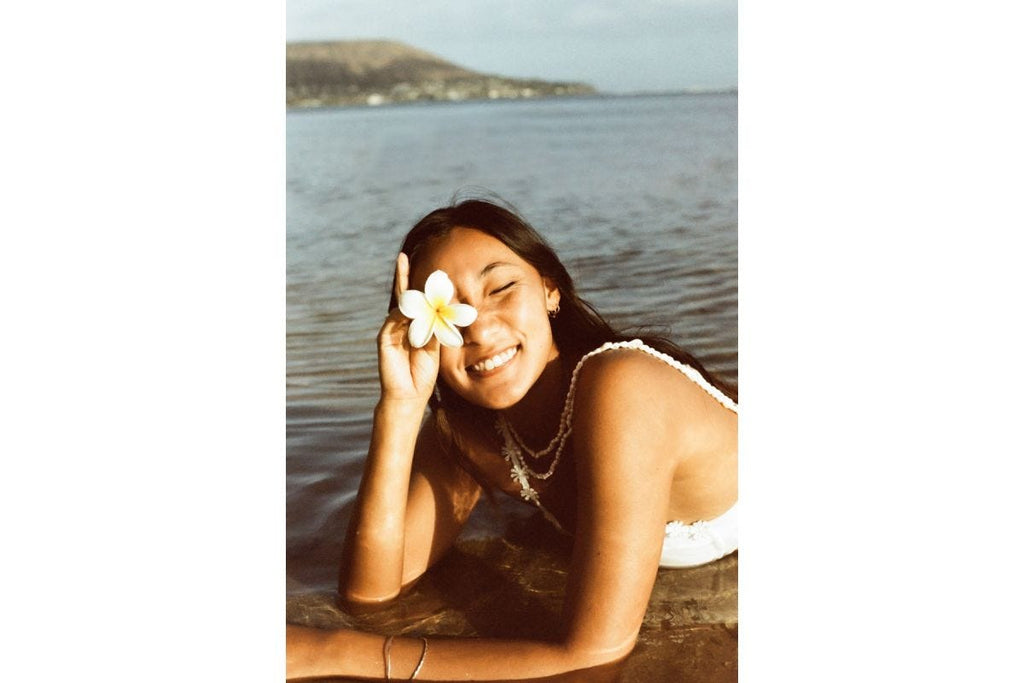 Lomography 35mm ISO 100-400 - Sun-Kissed LomoChrome Color '92