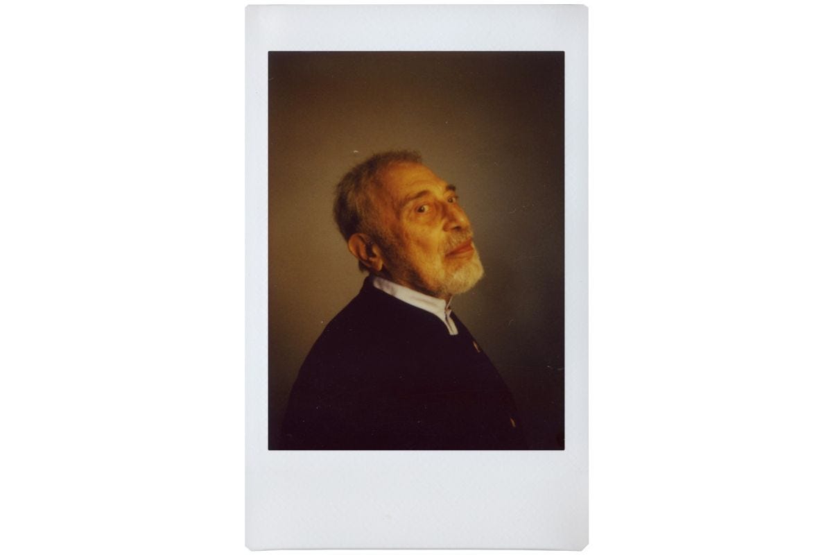 Lomography Lomo'Instant Automat and Lenses - Henry Steiner Edition