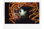Lomography Lomo Instant Wide Glass - Black