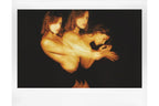 Lomography Lomo Instant Wide Glass - Black