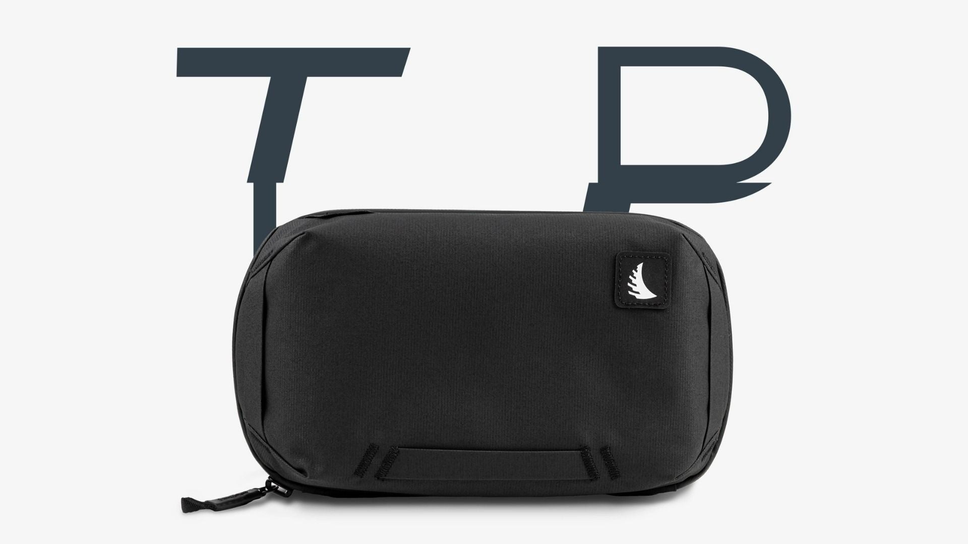 Angelbird Tech Pouch Gear Organizer by Peak Design