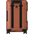 Pelican 22" ATX Carry-On Hard Sided Luggage (Iron Clay)