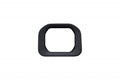 Canon ER-1 Standard Eyecup for EOS R1 