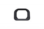 Canon ER-1 Standard Eyecup for EOS R1 