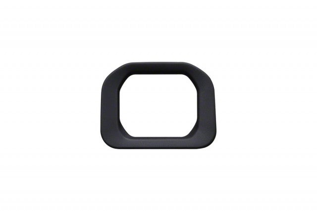 Canon ER-1 Standard Eyecup for EOS R1 