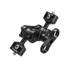 SmallRig Articulating Arm with Double Ballheads( 1/4 Screw) 2070B
