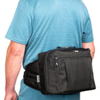 thinkTANK PressPass 20 Crossbody - Black