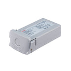 Autel Fly for Kit for Nano/Gray