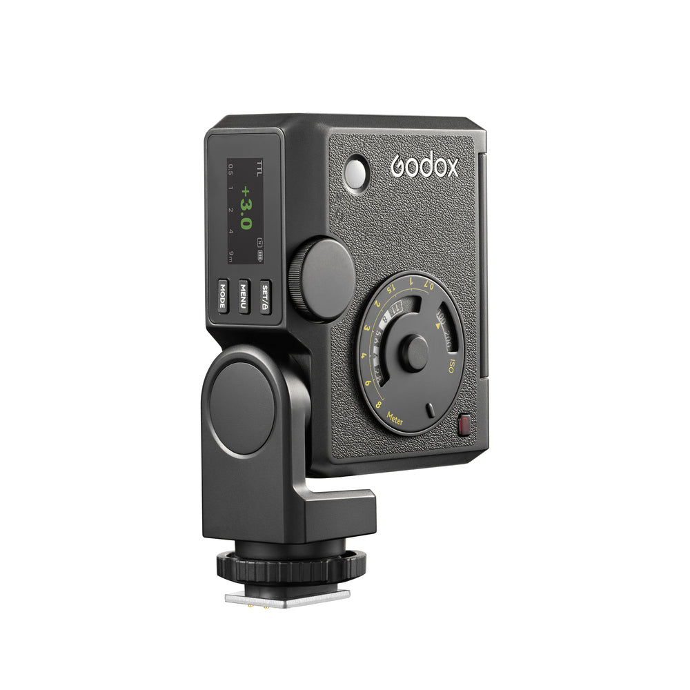 Godox LUX Junior II