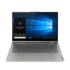 Lenovo THINKBOOK 14S YOGA 14" FHD Touch, i5, 8GB, 256SSD WIN10 Pro 