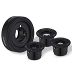 Samyang Remaster Slim with AF Module 21mm F3.5/28mm F3.5/32mm F2.8 Kit - Sony FE