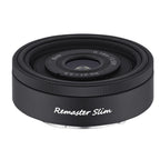 Samyang Remaster Slim with AF Module 21mm F3.5/28mm F3.5/32mm F2.8 Kit - Sony FE