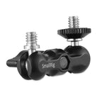 SmallRig Universal Magic Arm with Small Ball Head 2157