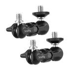 SmallRig Universal Magic Arm with Small Ball Head 2158
