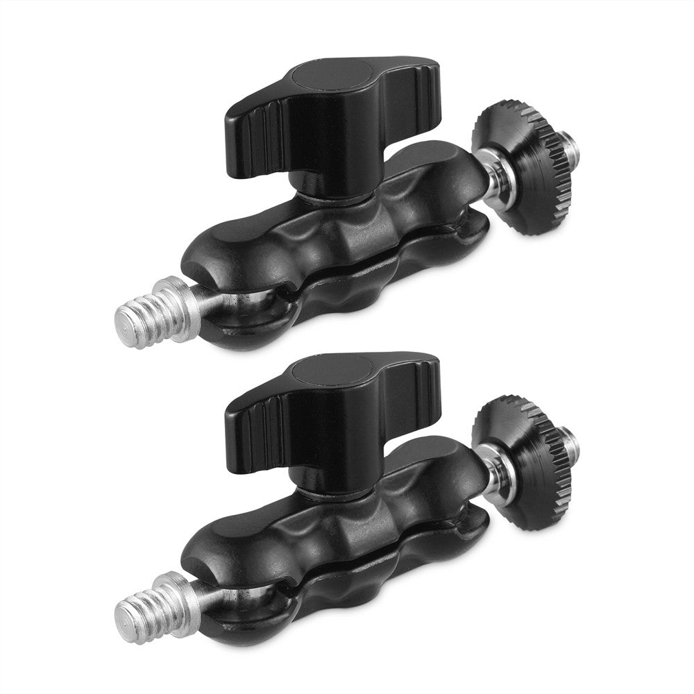 SmallRig Universal Magic Arm with Small Ball Head 2158