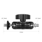 SmallRig Universal Magic Arm with Small Ball Head 2158