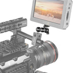 SmallRig Universal Magic Arm with Small Ball Head 2158