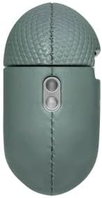 Native Union (Re)Classic Case for Airpods Pro 2nd Gen (Slate Green)
