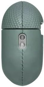 Native Union (Re)Classic Case for Airpods Pro 2nd Gen (Slate Green)