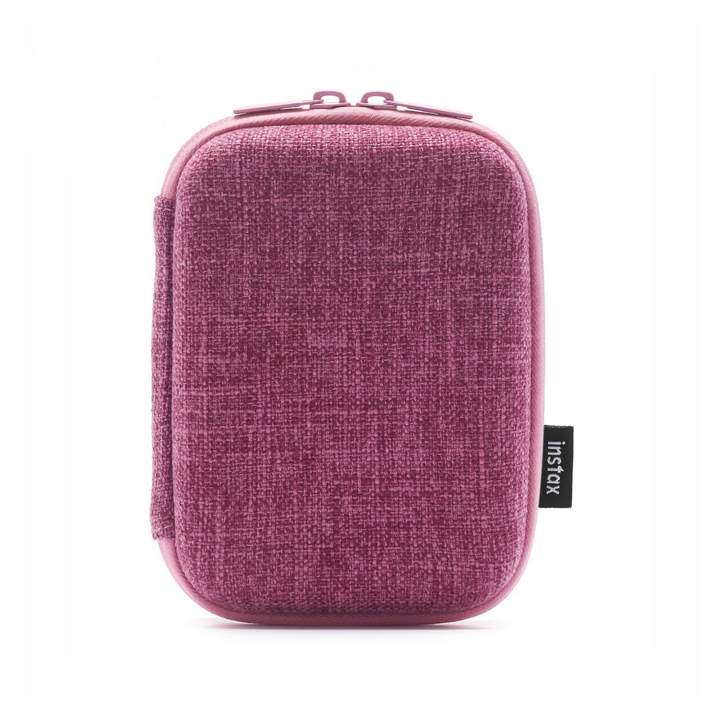 Fujifilm INSTAX SHARE mini Link 2 Case Soft Pink