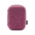 Fujifilm INSTAX SHARE mini Link 2 Case Soft Pink