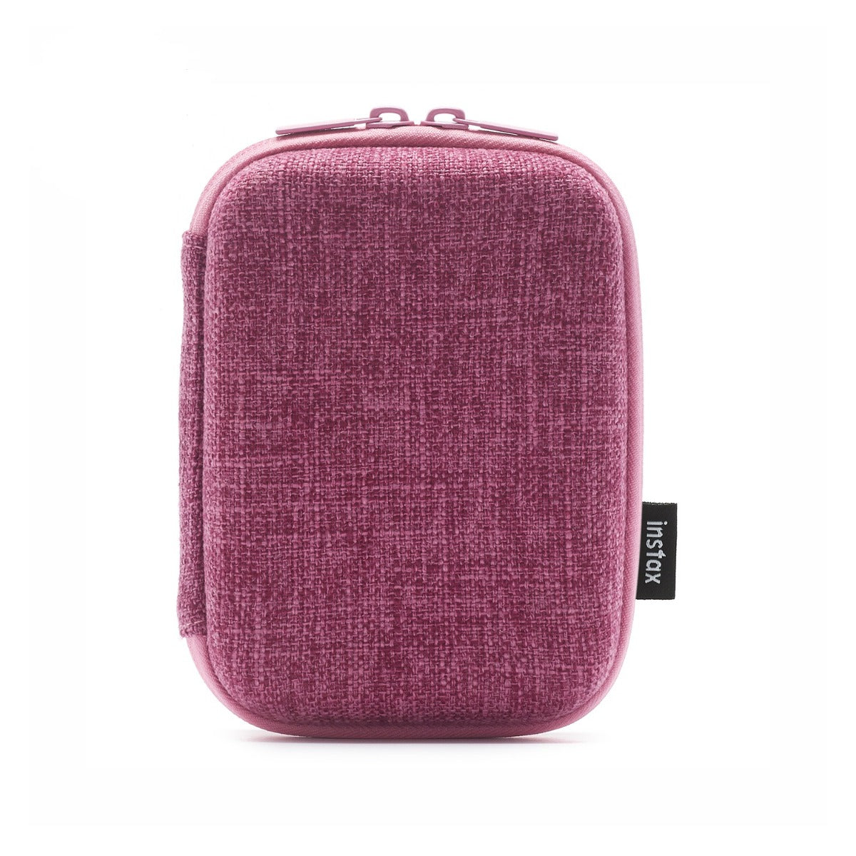 Fujifilm INSTAX SHARE mini Link 2 Case Soft Pink
