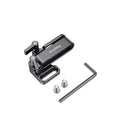 SmallRig Samsung T5 SSD Mount (New Version) 2245B