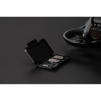 DJI Avata 2 ND Filters SetND8/16/32