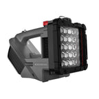 Ledlenser XP30R Spotlight