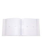 Profile Boho Ratten Slip-In 4x6" 200Pht