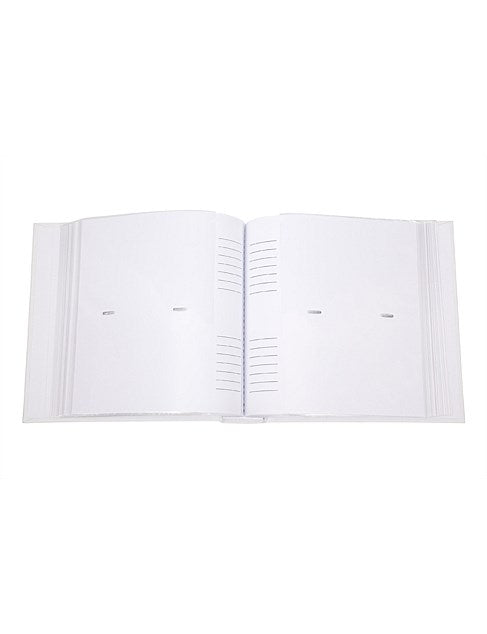 Profile Boho Ratten Slip-In 4x6" 200Pht