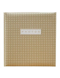 Profile Boho Ratten Slip-In 4x6" 200Pht