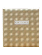 Profile Boho Ratten Slip-In 4x6" 200Pht
