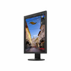 Eizo Coloredge CS2400S 24" LED Monitor 