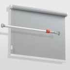 Eve Motion Blinds with Matter