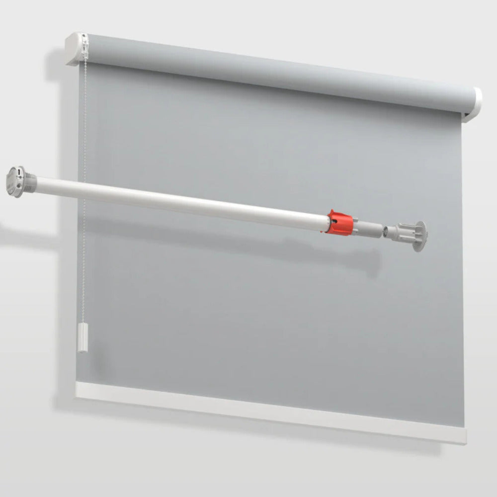 Eve Motion Blinds with Matter