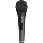Rode M1-S Microphone  