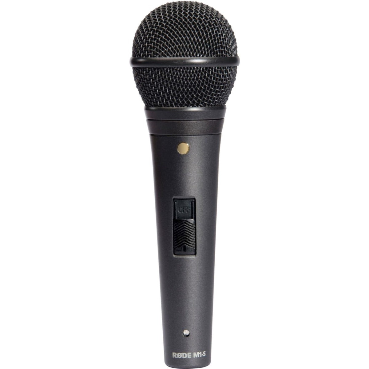 Rode M1-S Microphone  