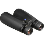 Zeiss Conquest HD 15x56 T* LotuTec blk (inc. tripod mnt) Binoculars