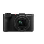 Canon PowerShot V1