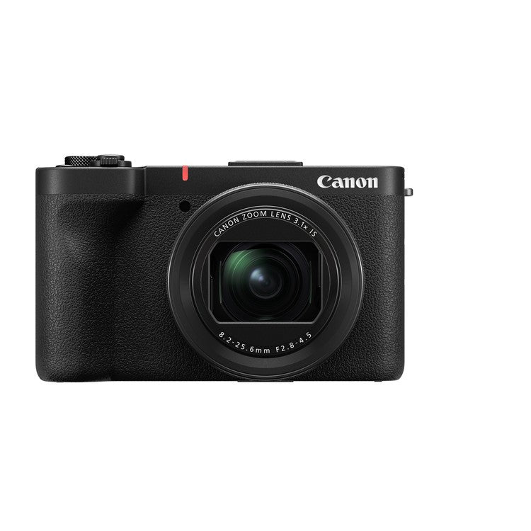Canon PowerShot V1